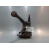 POMPE DIRECTION ASSISTEE PEUGEOT 308