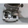 POMPE DIRECTION ASSISTEE PEUGEOT 308