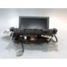 ECRAN GPS PEUGEOT 308