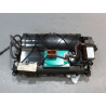 ECRAN GPS PEUGEOT 308