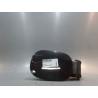 VOLET DE TRAPPE CARBURANT RENAULT MODUS