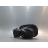 VOLET DE TRAPPE CARBURANT RENAULT MODUS