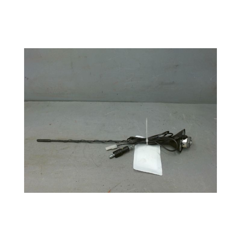 ANTENNE RADIO RENAULT MODUS