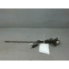ANTENNE RADIO RENAULT MODUS