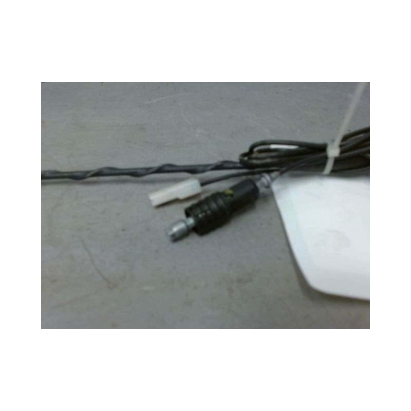 ANTENNE RADIO RENAULT MODUS