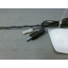 ANTENNE RADIO RENAULT MODUS