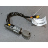 ANTIVOL DE DIRECTION RENAULT TWINGO