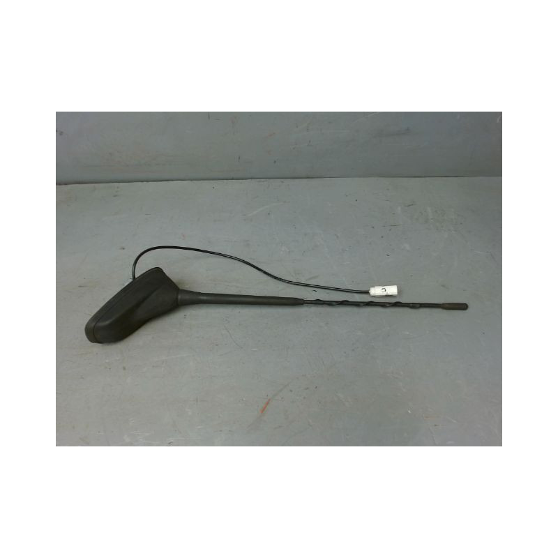 ANTENNE RADIO CITROEN C3