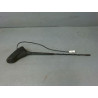 ANTENNE RADIO CITROEN C3