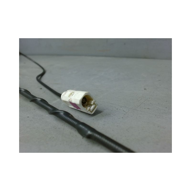 ANTENNE RADIO CITROEN C3