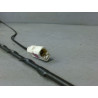 ANTENNE RADIO CITROEN C3