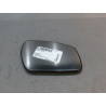 GLACE RETROVISEUR EXT D FORD FOCUS