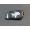 GLACE RETROVISEUR EXT G FORD FOCUS