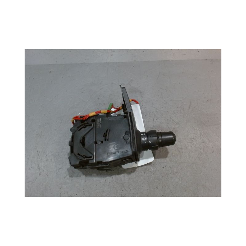 COMMANDE CLIGNOTANT RENAULT MODUS