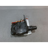 COMMANDE CLIGNOTANT RENAULT MODUS