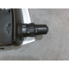 COMMANDE CLIGNOTANT RENAULT MODUS