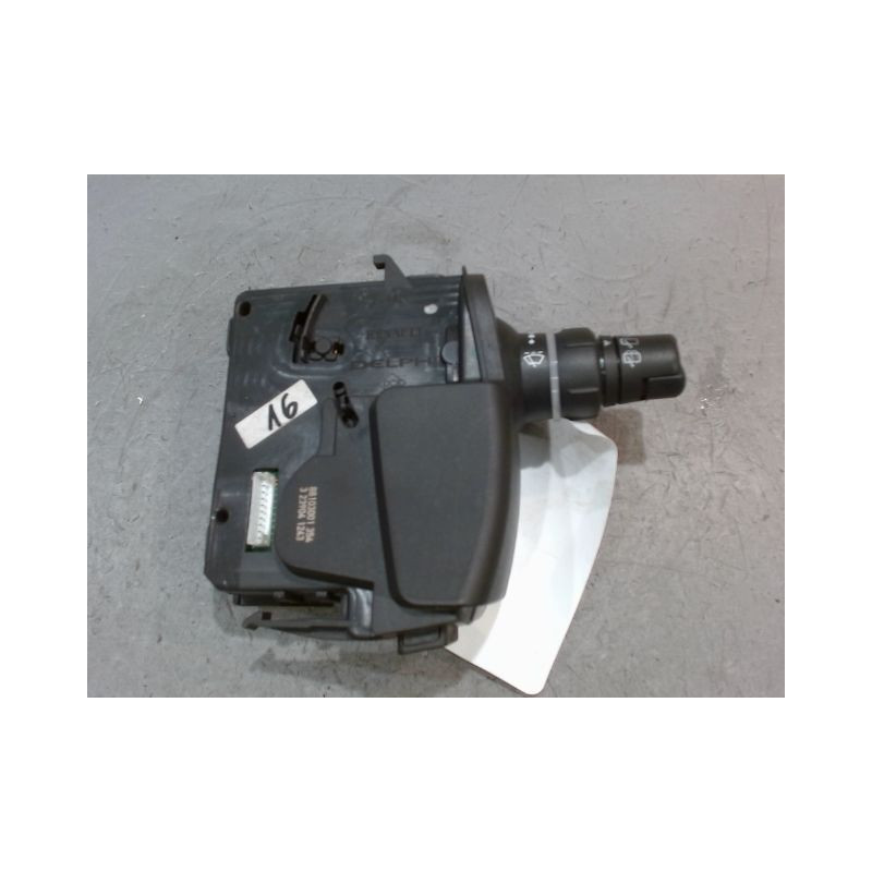 COMMANDE ESSUIE GLACE RENAULT MODUS