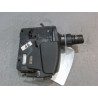 COMMANDE ESSUIE GLACE RENAULT MODUS