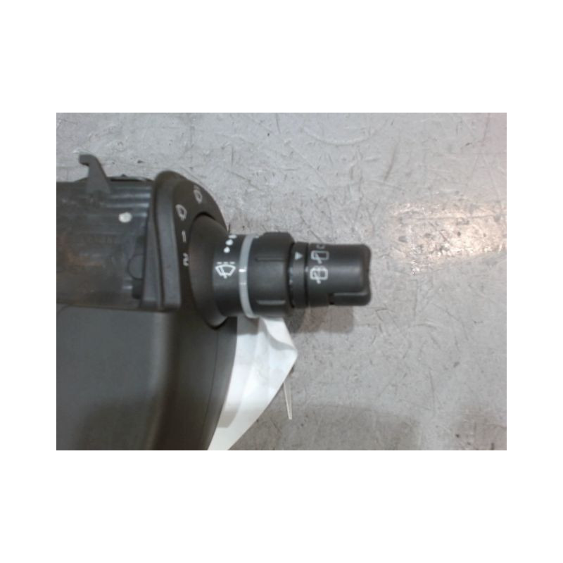 COMMANDE ESSUIE GLACE RENAULT MODUS