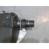 COMMANDE ESSUIE GLACE RENAULT MODUS
