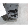 COMMANDE ESSUIE GLACE RENAULT MODUS