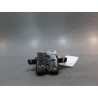 SERRURE HAYON  RENAULT MODUS