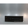 AUTORADIO RENAULT CLIO