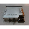 AUTORADIO RENAULT CLIO