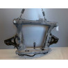 BERCEAU MOTEUR AVANT RENAULT CLIO