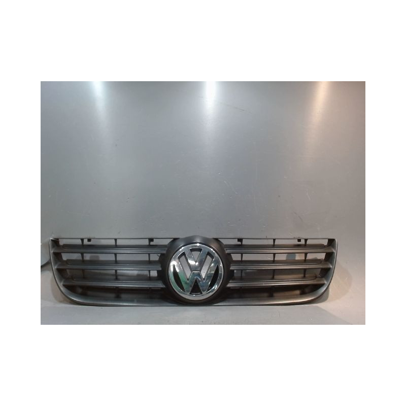 CALANDRE VOLKSWAGEN POLO
