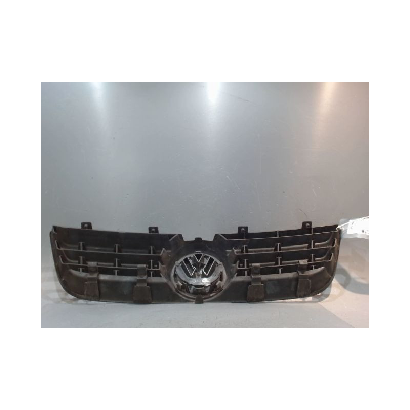 CALANDRE VOLKSWAGEN POLO