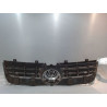 CALANDRE VOLKSWAGEN POLO
