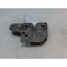 SERRURE CAPOT VOLKSWAGEN POLO