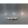 REPETITEUR AILE GAUCHE B.M.W. SERIE 1