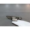 REPETITEUR AILE GAUCHE B.M.W. SERIE 1