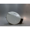 VOLET DE TRAPPE CARBURANT B.M.W. SERIE 1