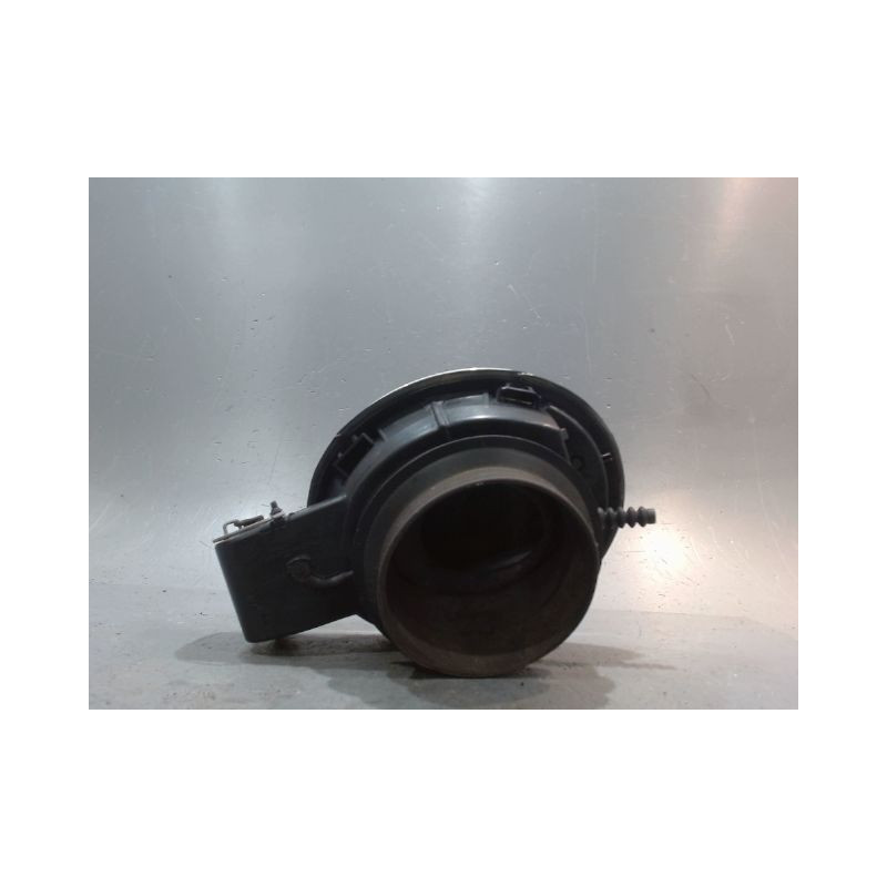 VOLET DE TRAPPE CARBURANT B.M.W. SERIE 1