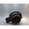 VOLET DE TRAPPE CARBURANT B.M.W. SERIE 1