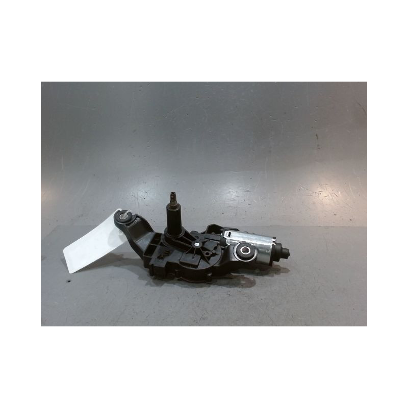 MECANISME ESSUIE-GLACE ARRIERE B.M.W. SERIE 1