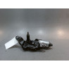 MECANISME ESSUIE-GLACE ARRIERE B.M.W. SERIE 1
