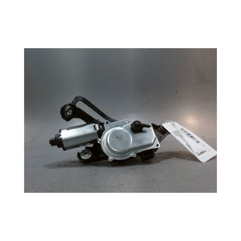MECANISME ESSUIE-GLACE ARRIERE B.M.W. SERIE 1