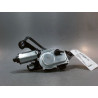 MECANISME ESSUIE-GLACE ARRIERE B.M.W. SERIE 1