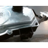 MECANISME ESSUIE-GLACE ARRIERE B.M.W. SERIE 1