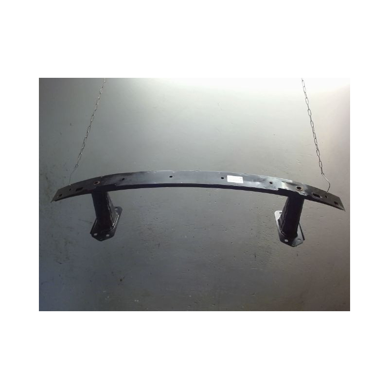 RENFORT PARE-CHOC AVANT B.M.W. SERIE 1