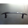 RENFORT PARE-CHOC AVANT B.M.W. SERIE 1