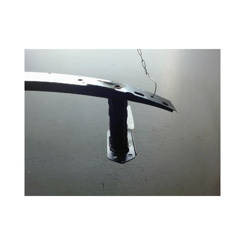 RENFORT PARE-CHOC AVANT B.M.W. SERIE 1