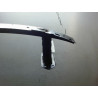 RENFORT PARE-CHOC AVANT B.M.W. SERIE 1
