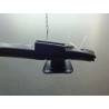 RENFORT PARE-CHOC ARRIERE  B.M.W. SERIE 1