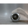 BOUTON DE DEMARRAGE B.M.W. SERIE 1