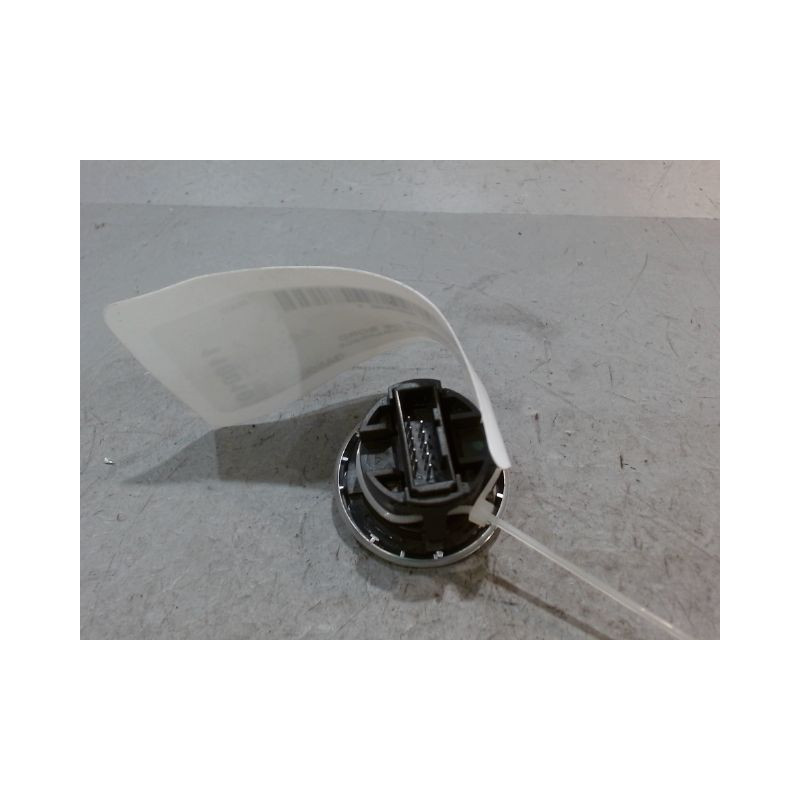 BOUTON DE DEMARRAGE B.M.W. SERIE 1